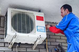 HVAC Companies Near West Greenwich, RI Available Now