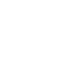 West Greenwich HVAC Services